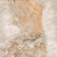 Gresie de interior Canyon Beige, 42 x 42 cm, mata, aspect de piatra naturala - 6