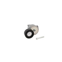 Intinzator curea FIAT DUCATO caroserie 250 290 DAYCO APV1156 - 1