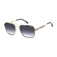 Ochelari de soare Carrera CARRERA 379/S W3J pentru barbati - 1