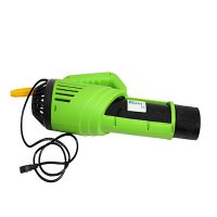 Atomizor Electric Portabil GF-1522 - Accesoriu pentru Stropit - 1