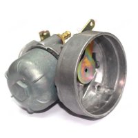 Carburator Atomizor Solo 423 - Compatibilitate si Detalii - 1