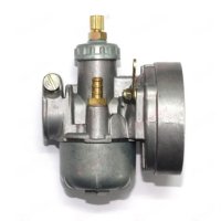Carburator Atomizor Solo 423 - Compatibilitate si Detalii - 6