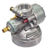 Carburator Atomizor Solo 423 - Compatibilitate si Detalii - 5