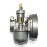 Carburator Atomizor Solo 423 - Compatibilitate si Detalii - 3