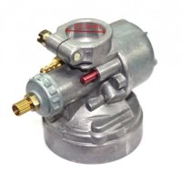 Carburator Atomizor Solo 423 - Compatibilitate si Detalii - 2