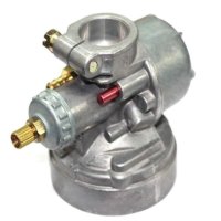 Carburator Atomizor Solo 423 - Compatibilitate si Detalii - 7