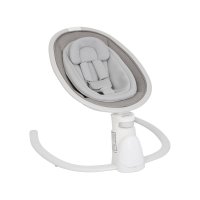 Balansoar pentru copii Graco Sway n Grow Heather - 7