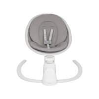 Balansoar pentru copii Graco Sway n Grow Heather - 1