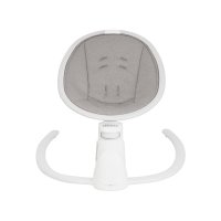 Balansoar pentru copii Graco Sway n Grow Heather - 2