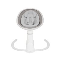 Balansoar pentru copii Graco Sway n Grow Heather - 3