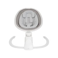 Balansoar pentru copii Graco Sway n Grow Heather - 4