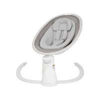 Balansoar pentru copii Graco Sway n Grow Heather - 6