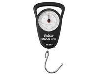 Cantar mecanic Delphin Bold, 35 kg - 1