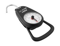 Cantar mecanic Delphin Bold, 35 kg - 2