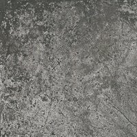 Gresie portelanata Beton Grey, 60 x 60 cm, aspect ciment, lucioasa, rectificata, interior si exterior - 1