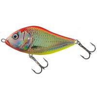 Vobler Salmo Slider SD7F HSB - 7cm, 17g - 1