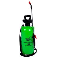 Pompa Manuala de Stropit 8L Micul Fermier MF-PM1008-S001-G01 - 1