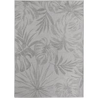 Covor Desert V2 Gri 200x290 cm - 1