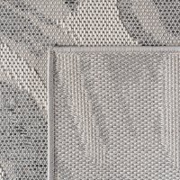 Covor Desert V2 Gri 200x290 cm - 3
