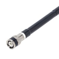 Antena Nagoya NA-27, conector BNC, pentru Statiile radio CB, Emisie Receptie, Canal 22, frecventa 27,225 Mhz - 2