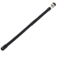 Antena Nagoya NA-27, conector BNC, pentru Statiile radio CB, Emisie Receptie, Canal 22, frecventa 27,225 Mhz - 4