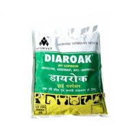 Diaroak, 15 kg - 1