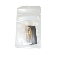 Set accesorii originale 70mai pentru camera auto T800 - 2