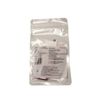 Set accesorii originale 70mai pentru camera auto T800 - 3