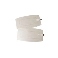 Set accesorii originale 70mai pentru camera auto T800 - 4