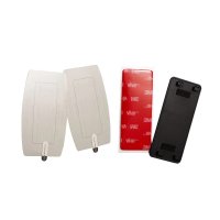 Set accesorii originale 70mai pentru camera auto T800 - 5