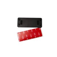 Set accesorii originale 70mai pentru camera auto T800 - 1