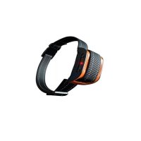 Zgarda Anti-Latrat cu Baterii Waterproof KD-993V Electro-shock, vibrare, Sunet de Avertizare Universala - 1