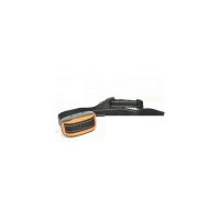 Zgarda Anti-Latrat cu Baterii Waterproof KD-993V Electro-shock, vibrare, Sunet de Avertizare Universala - 2