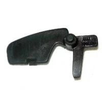 Tragaci Acceleratie Drujba Stihl Ms 290,Ms 310,Ms 390 - 1