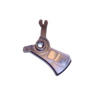 Tragaci Acceleratie Drujba Stihl Ms 290,Ms 310,Ms 390 - 2