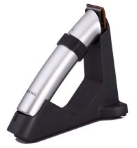Aparat de tuns Dingling RF-608C - 1