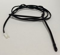 Senzor de temperatura pentru soba pe peleti Fornello Sophia 11 kW - 1