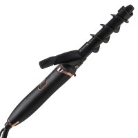 Set coafare Adler AD2028, placa, ondulator, creponat - 2