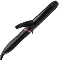 Set coafare Adler AD2028, placa, ondulator, creponat - 6