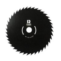 Disc Motocoasa 40t - 10" - 1