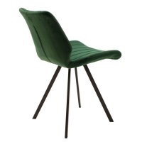 Scaun Sabia Verde - 2