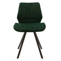 Scaun Sabia Verde - 3