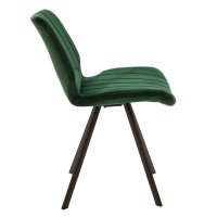 Scaun Sabia Verde - 4