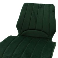 Scaun Sabia Verde - 5