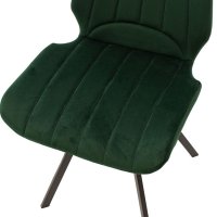 Scaun Sabia Verde - 6