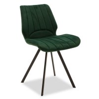 Scaun Sabia Verde - 1