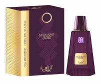 Parfum Morado Luxe Manasik 100 ml - Eleganta si Rafinamet in fiecare Strop - 1