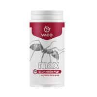 Pudra anti furnici, VACO MAX, 500 g - 1
