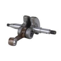 Ambielaj Drujba Husqvarna 445, 450 - 1