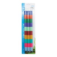 ISTA Adjustable air stone color, 90 cm - 1